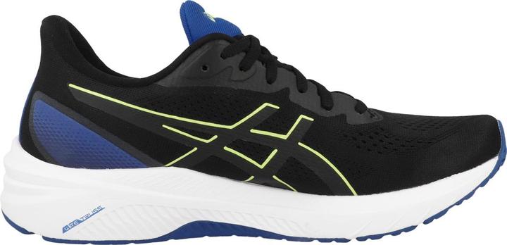 Produktbild ASICS Performance GT-1000 12 (44.5)