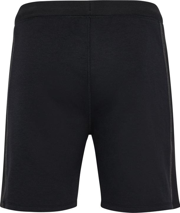 Actual product image hummel hmlMOVE 2.0 SHORTS (M)