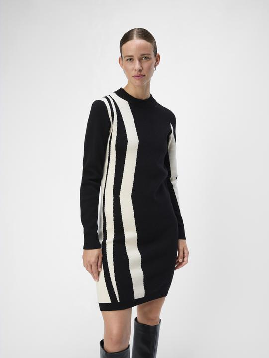 Produktbild Object OBJRAY Strickkleid (XL)