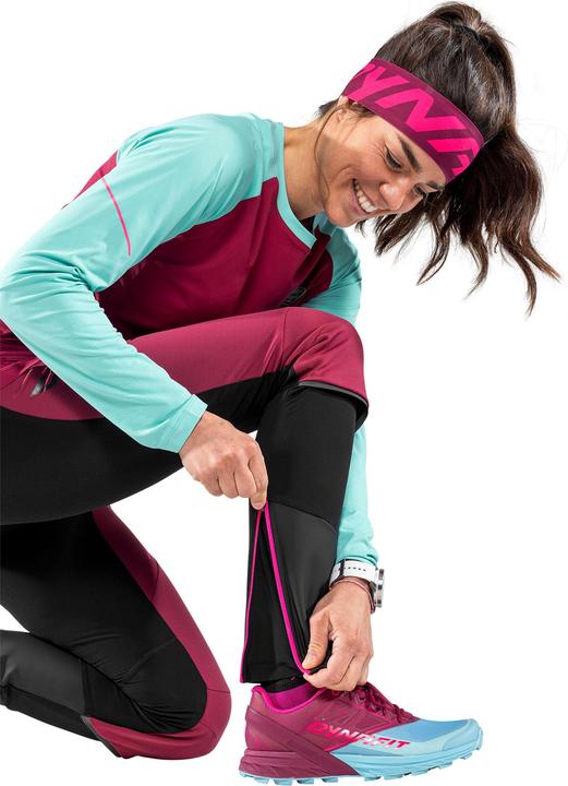 Image du produit Dynafit Chaussure de course alpine (40)