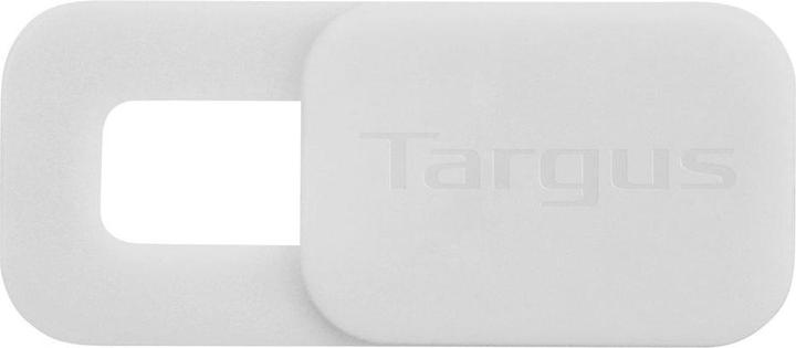 Produktbild Targus Webcam Cover gen2