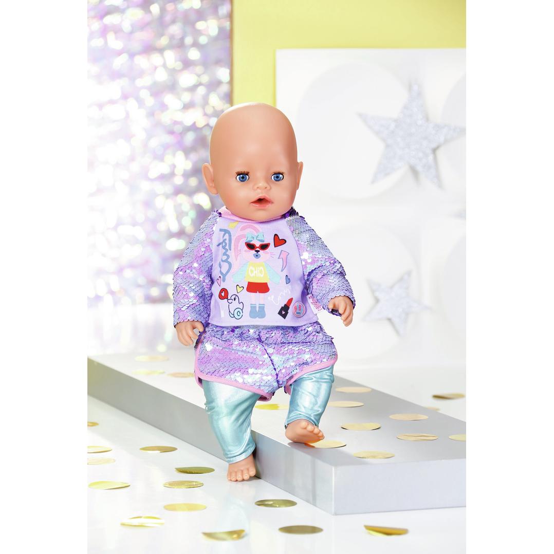 Thumbnail - Zapf Creation Fashion