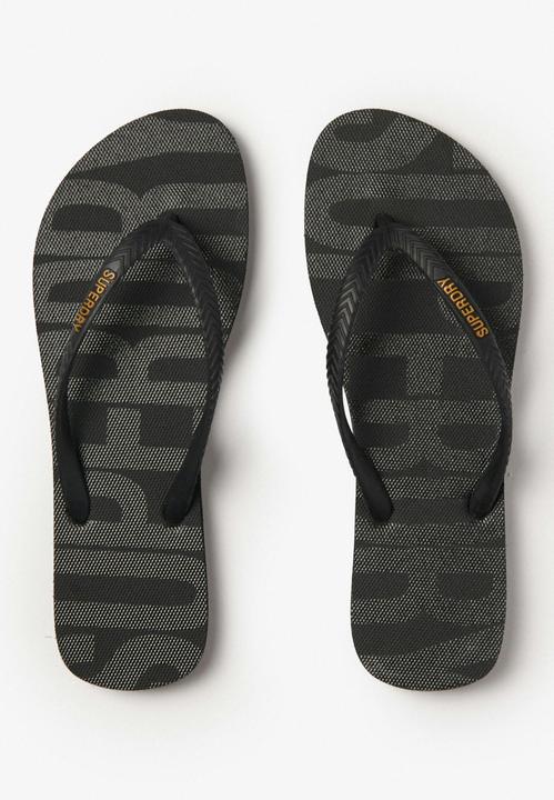 Produktbild Superdry Essential Flip Flop (37, 39, 40)
