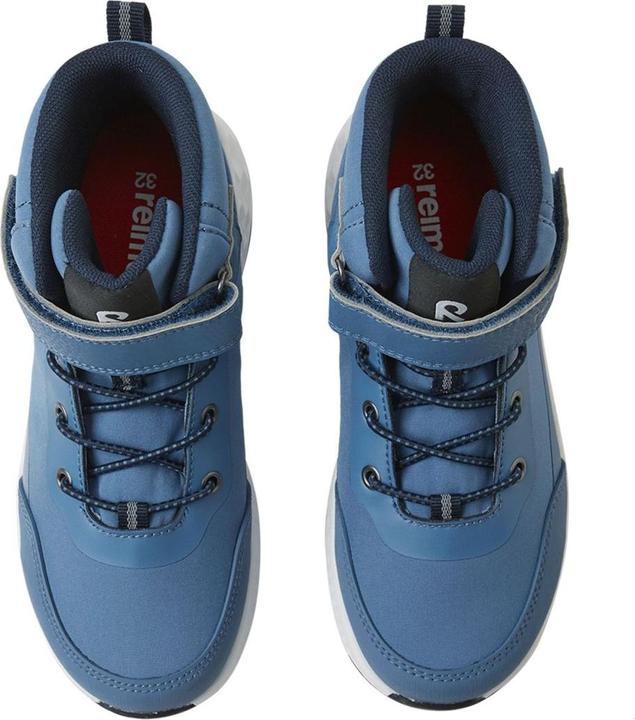 Produktbild Reima Hiipien tec-Schuhe (38)