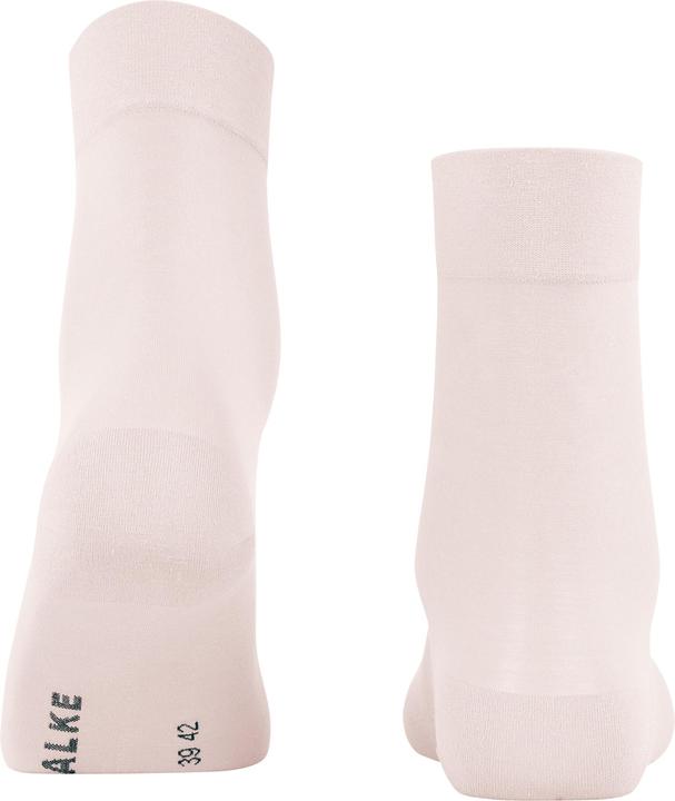 Produktbild Falke Fine Softness SO (Einzelpack, 35 - 38)