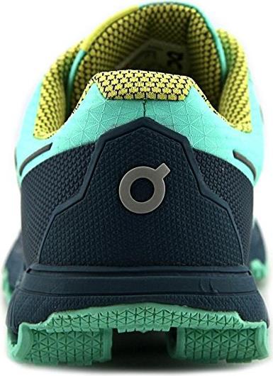 Actual product image On Running Cloudventure (37)