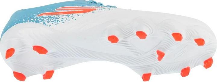 Produktbild Skechers Razor 1.5 Academy Fg 252015-WTQP White 41 (46)