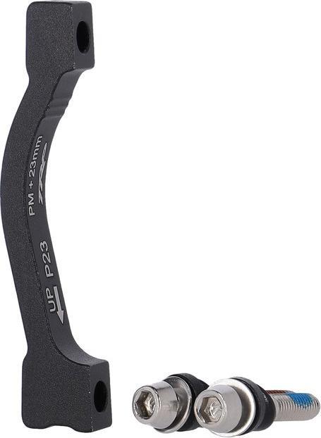 Actual product image Trp Standard