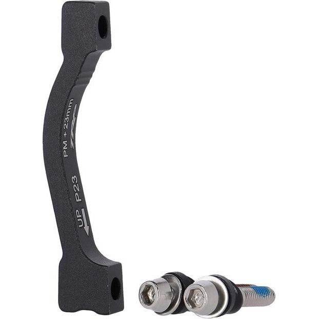 Trp, Zubehör Velobremsen