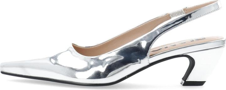 Immagine prodotto Bianco BIABALEY Slingbacks (36)