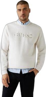 Produktbild Guess Basic (M)