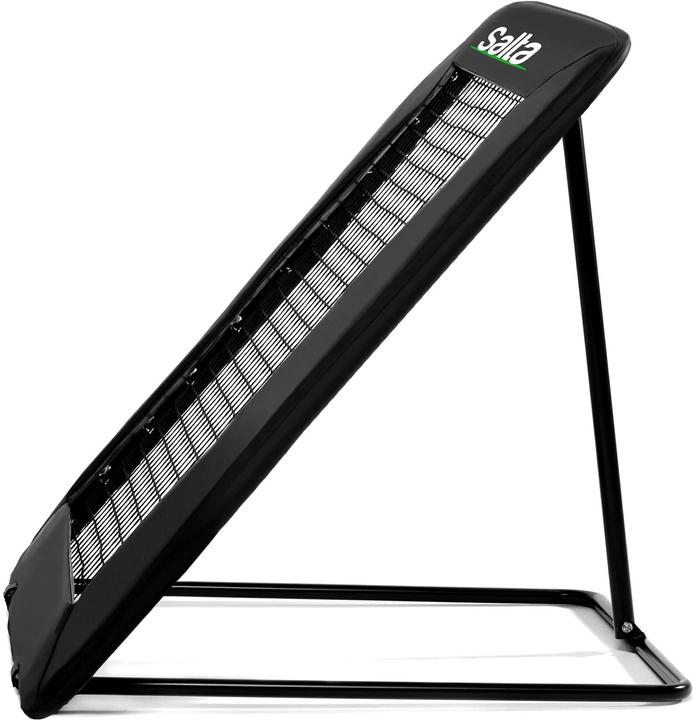 Actual product image Salta Motion Rebounder 124 x 124 cm