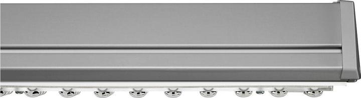 Immagine prodotto Philips Maxos Led Industry-TL-D 58 W 1-lunghezza- 66122099 (5500 lm)