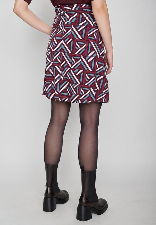 Image du produit Greenbomb Rock Basic (S)