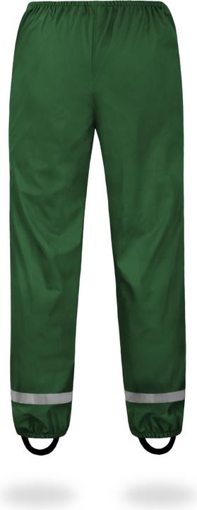 Immagine prodotto Normani Pantaloni da pioggia per bambini York - 1141 (158)