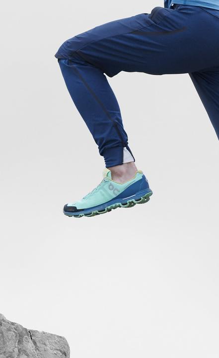 Actual product image On Running Cloudventure (37)