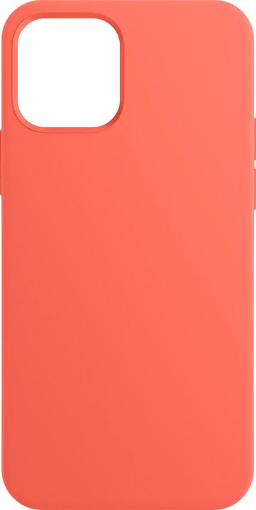 Immagine prodotto Moxie Serie BeFluo (Apple iPhone 14)