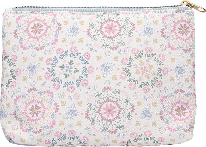 Produktbild Top Model Topmodel - Statement Pouch - FESTIVAL FUN
