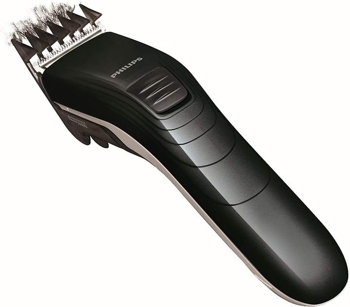 Produktbild Philips Series 5000 (QC5115/15)