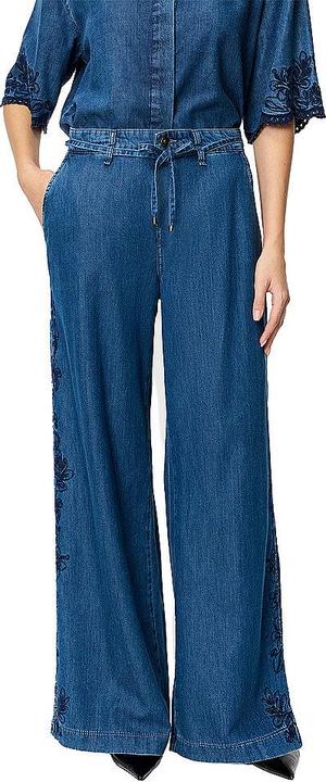 Immagine prodotto MAC Jeans Wendy (34)