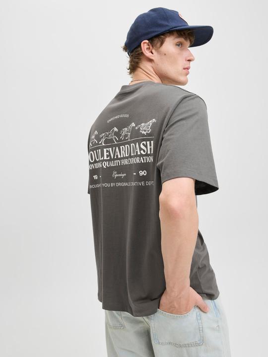 Immagine prodotto Jack & Jones T-shirt T-shirt (XS)