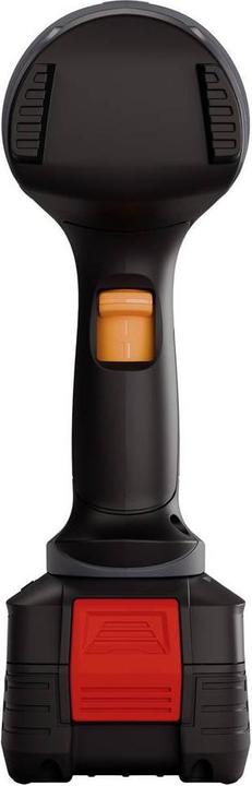 Image du produit Steinel Akku-Heissluftgebläse MH 1