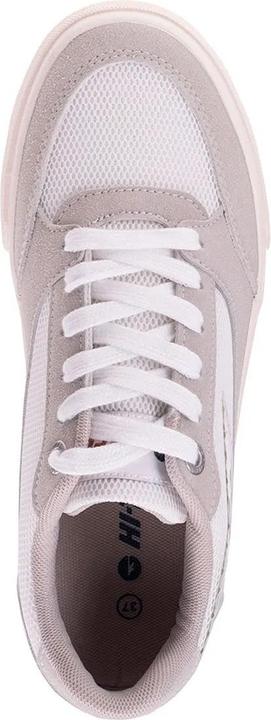 Produktbild Hi-Tec Sneaker Morin (38)