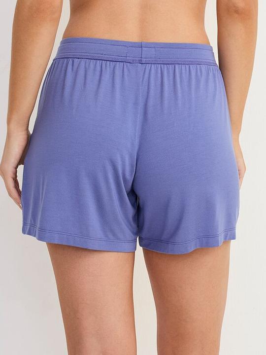 Image du produit Jockey Supersoft Lounge Short (M)