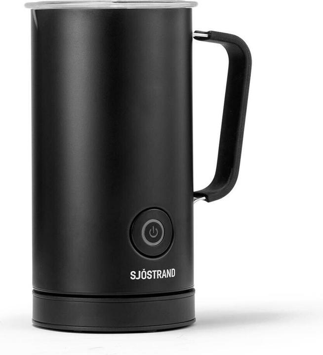 Produktbild Sjöstrand Milchaufschäumer (300 ml)