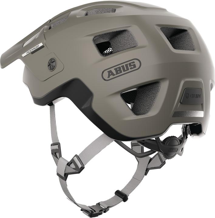 Actual product image Abus MoDrop (51 - 55 cm)