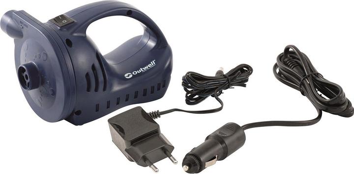 Produktbild Outwell Air Mass