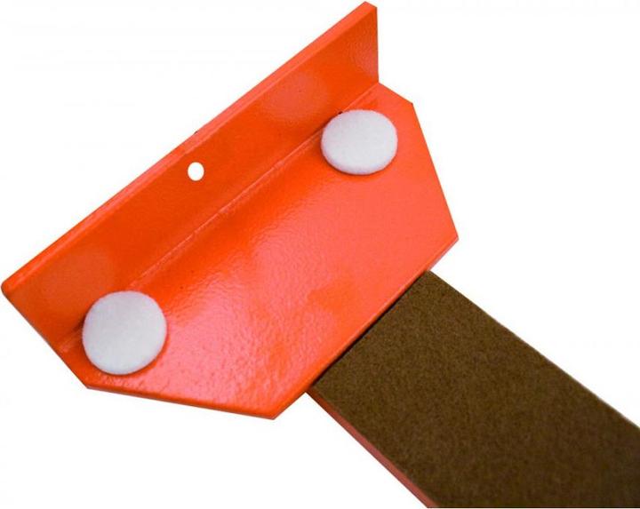 Immagine prodotto Edma Strumento professionale per la posa di pavimenti in legno SUPER TAK-TIK