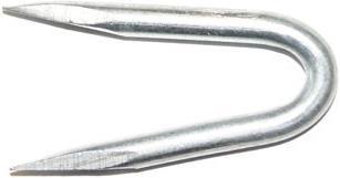 Produktbild Larus Agraffen