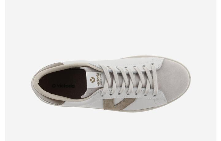 Produktbild Victoria Sneakers (39)