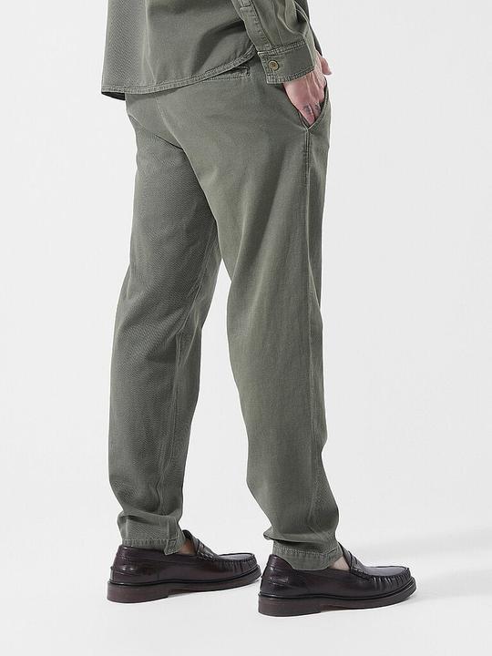 Immagine prodotto MAC Jeans 0580615201 (34)
