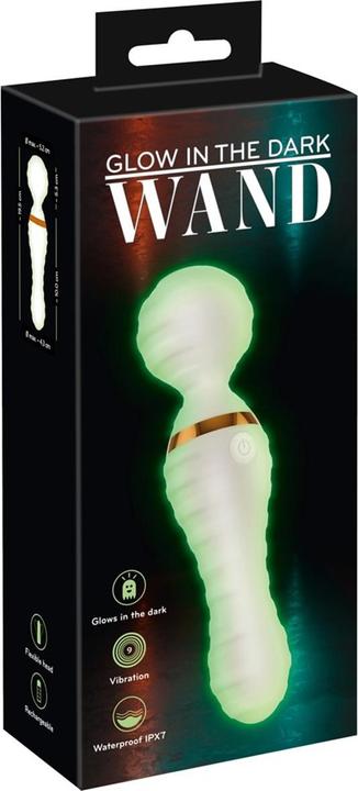 You2Toys Mur lumineux