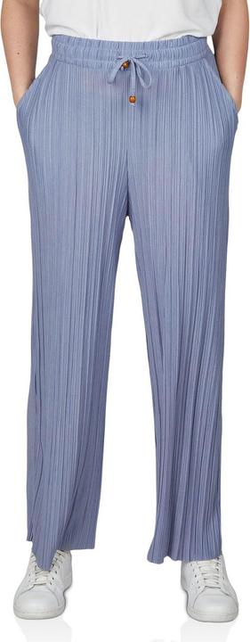 Produktbild Denimfy DFBrenda 2er (L)