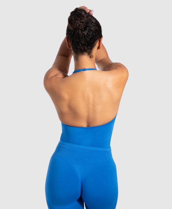 Produktbild Smilodox Crop Top Malena (S)