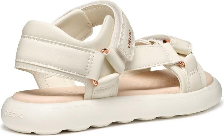 Image du produit Geox Sandalen (32)