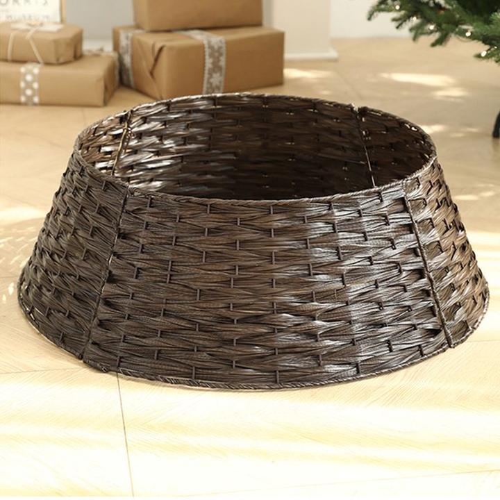 Image du produit Hermex Couverture du panier (1 -pièce)
