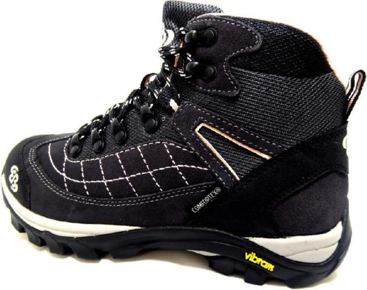 Produktbild Brütting Mount crillon high (39)