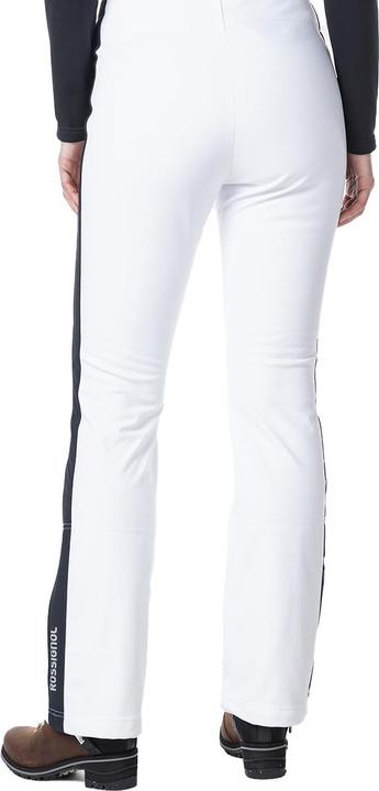 Produktbild Rossignol Resort Softshell Hose (L)