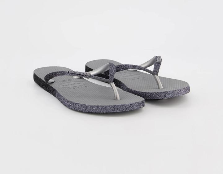 Actual product image Havaianas Slide (35, 36)