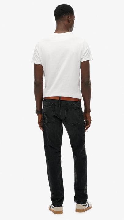 Image du produit Superdry Vintage (34)