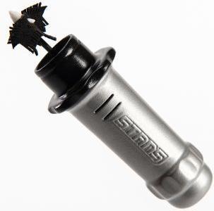 Produktbild Notubes Dart