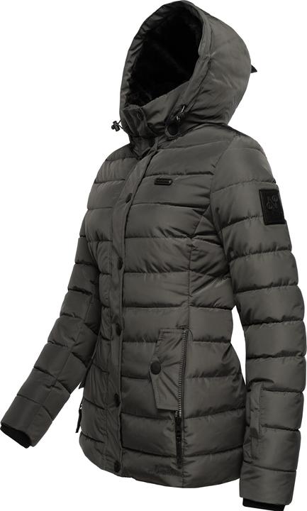 Actual product image Navahoo Milianaa (XXL)