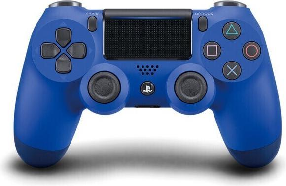Bleu Vague