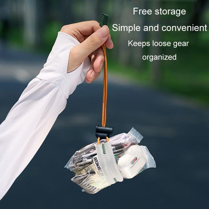 Produktbild König Design Hosen Reflektorbänder Arm Bein Schulweg Binde Fahrrad Kettenschutz Sicher