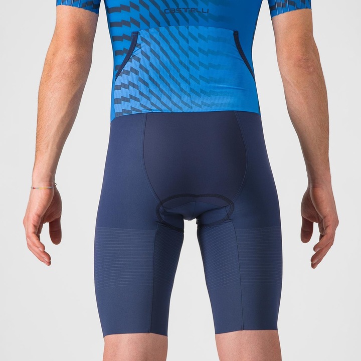 Produktbild Castelli PR 2 Speed Suit (L)