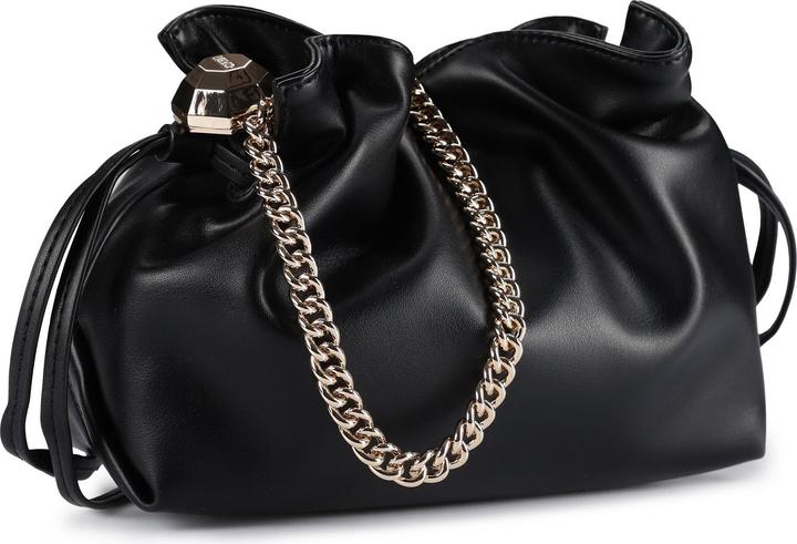 Immagine prodotto Liu Jo Riccy ECS Hobo Bag